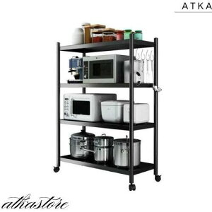 �L���X�^�[�t�� �L�b�`�����b�N 4�i �d�q�����W�� ��^ �����W���b�N �����W���S�� �����W�{�[�h ���ъ� �H��I ���[�I �V�F���t �X���� ���Ԏ��[ �I�[�v�����b