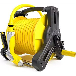 �|�� �� �t���J�o�[�R���p�N�g�z�[�X���[�����܂��z�[�X �z�[�X���[�� 10m 15m 20m 25m 30m 40m ������� �U���z�[�X �ƒ�؉� �K�[�f�j���O ��� ���|