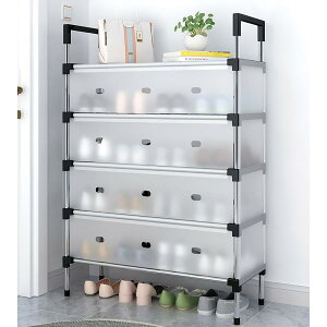 �V���[�Y���b�N ���ʔ� �C�� �X���� �h�o �g�ݗ��ĊȒP ��66cm 4-7�i �V���[�Y�{�b�N�X �C�I �ȃX�y�[�X �C�I ���ւɌC���������[ ��e�� ���� �L�� ����