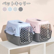 楽天市場】バリケンネル 700の通販