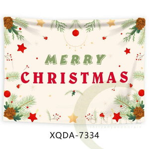 �y����t�� �� SNS �A����̔w�i�Ɂz�^�y�X�g���[ �W���G���[���C�g ���� ���S �g�F �O�b�Y �G�� diy ���`�[�t �|�X�^�[ �傫�� �G �� �C���e���A �z �ډB�� �w�i�z �O�b�Y ���� ����� �R�X