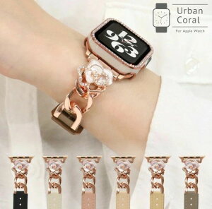 �A�b�v���E�H�b�` �o���h �J�����A �`���[�� �{�v �v �ւ� �x���g �� 17mm ���f�B�[�X apple watch series 10 9 8 7 SE 6 5 4 3 2 1 38mm 40mm 41mm 42mm �ׂ� �ׂ݂� ��i ������ �ؚ� applewatch �������