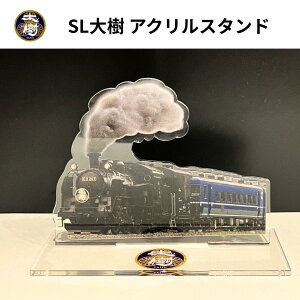 ANX^h SL S C@֎ SL S