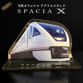 楽天市場】因幡電工 NC-520 ネオコイル : BRIEDGE BY 古河産業 新品因幡電工NC-520