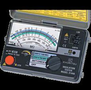 3147A AiO2W [cGeCREPC ≏Rv 4560187060335