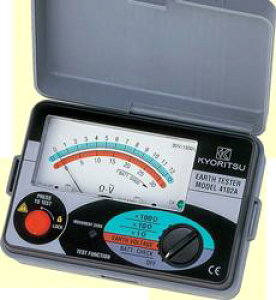 4102A-H AiOZb`eCREPC n[h ڒnRv 4560187060434