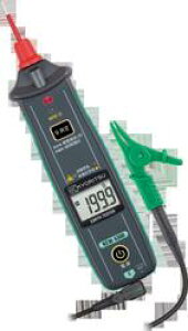4300 fW^JCZb`eCREPC ȈՐڒnRv 4560187064630