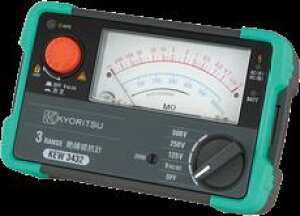 3432 AiO 3W [cGeCREPC ≏Rv 4560187065651