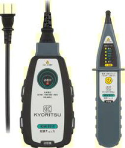 8510 nCZ`FbJ z`FbJ 4560187065705