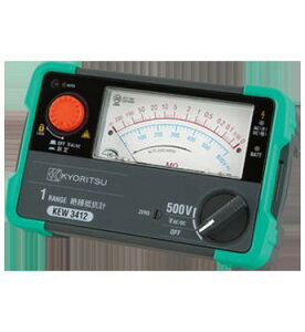 3412 AiO1W [cGeCREPC ≏Rv 4560187066313