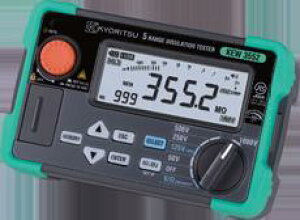 3552 fW^6W[cGeCREPC ≏Rv 4560187066924