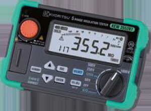 3552BT fW^6W[cGeCREPC ≏Rv 4560187066931