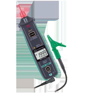 4300BT Zb`eCREPC ȈՐڒnRv 4560187066979