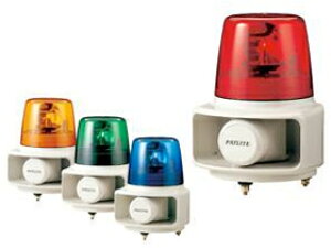 RT-200A-Y JCegE z[Xs[J̌^}`dq] RT-A/C/D/E 4938766006911 pgCg