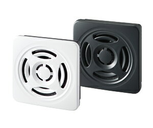 BSV-24N-D MP3TCZC zE`L ^MP3Đm BSV/BSV-L 4938766008700 pgCg