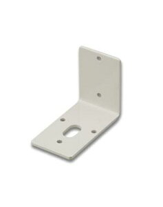 PWS-001 AO ǖʎtAO PWS-001 4938766009691 pgCg