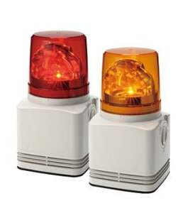 RFT-100A-Y LEDJCegE dqLED] RFT 4938766009967 pgCg