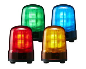 SF10-M2JN-R JCegE ] SF08/SF10 4938766022515 pgCg