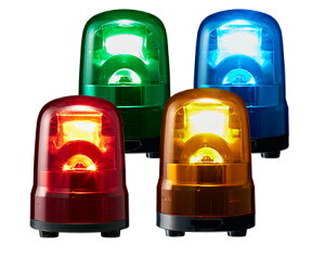 SKH-M1JB-R LEDJCegE ] SKS/SKH/SKP 4938766022676 pgCg