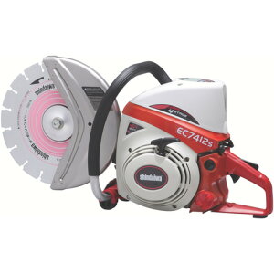 EC7412S-CD �G���W���J�b�^�[ 4993005015819