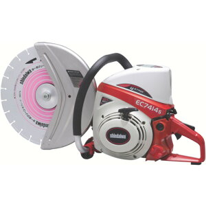 EC7414S-CD GWJb^[ 4993005015833