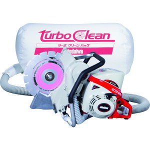 ECD7414S-CD �W�o���G���W���J�b�^�[ 4993005018636