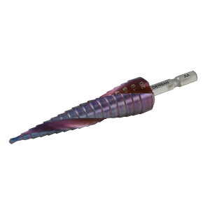 WFtR JEFCOM 567040 HQXebvhiu[j DSHB-420RH 4937897021763