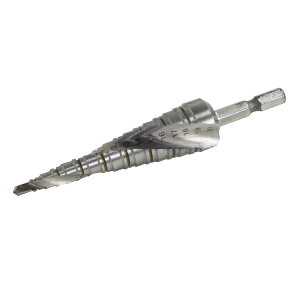 WFtR JEFCOM 567040 HQXebvhi}[LOj DSHM-420RH 4937897021787