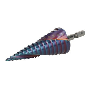 WFtR JEFCOM 567040 HQXebvhiu[j DSHB-433RH 4937897021817