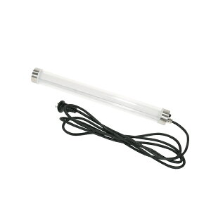 WFtR JEFCOM 209399 LEDphiXEPƃ^Cvj PDL-10 4937897058363