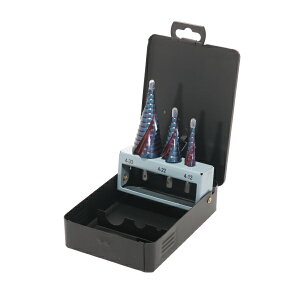 WFtR JEFCOM 567040 HQXebvhZbgiu[j DSHB-3RH 4937897059803