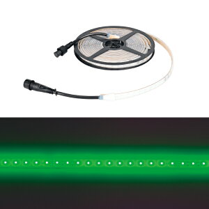 WFtR JEFCOM 209399 LEDe[vCg SJ-T01-05GG 4937897134739