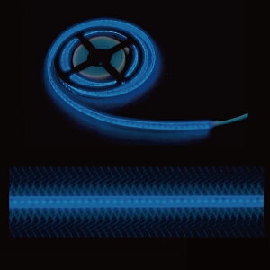 WFtR JEFCOM 209399 LEDe[vCg STM-TN01-01BS 4937897136696