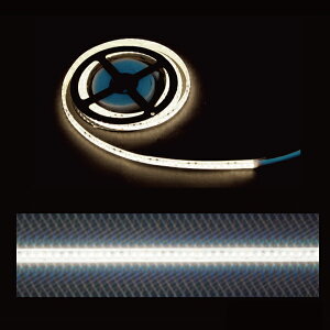 WFtR JEFCOM 209399 LEDe[vCg STM-TN01-01WS 4937897136719