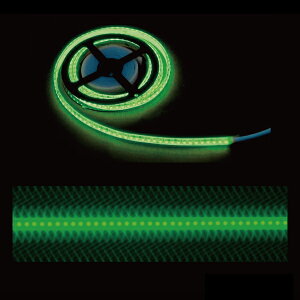 WFtR JEFCOM 209399 LEDe[vCg STM-TN01-02G 4937897136818