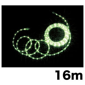 WFtR JEFCOM 209399 LED\tglIi40mmsb`EX^_[h^Cvj PR-E340-16MM 4937897139277