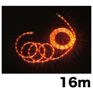 WFtR JEFCOM 209399 LED\tglIi40mmsb`EX^_[h^Cvj PR-E340-16DD 4937897139307