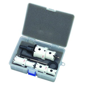 WFtR JEFCOM 567040 NCbN_udz[\[ Zbg HW-2142S 4937897024832