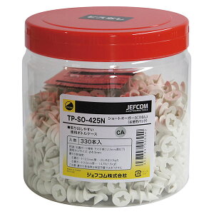 �W�F�t�R�� JEFCOM 565416 �����p�p�b�N �V���[�g�I�[�K�[ TP-SO-425N 4937897046940