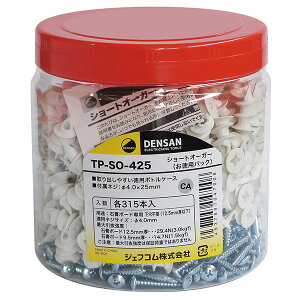 �W�F�t�R�� JEFCOM 565416 �����p�p�b�N �V���[�g�I�[�K�[ TP-SO-425 4937897047008