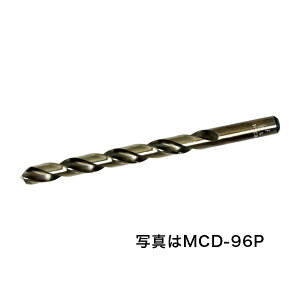 WFtR JEFCOM 567040 Rog@h MCD-105P 4937897083952