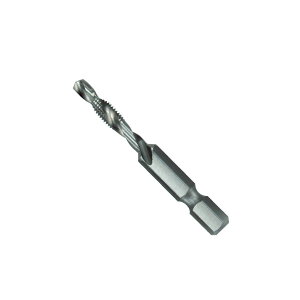 WFtR JEFCOM 567040 ^bvh TPD-5RH 4937897024658