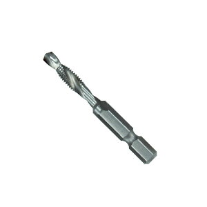 WFtR JEFCOM 567040 ^bvh TPD-6RH 4937897024665