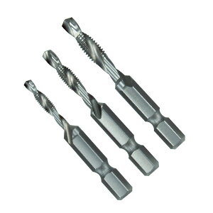 WFtR JEFCOM 567040 ^bvh TPD-456RH 4937897024696