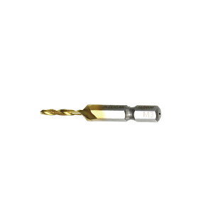 WFtR JEFCOM 567040 ^bvh TPD-T3RH 4937897058943