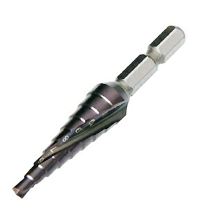 WFtR JEFCOM 567040 ubN`^Xebvh DSB-412RH 4937897021657