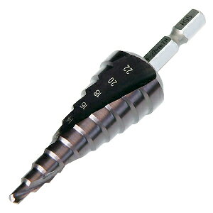 WFtR JEFCOM 567040 ubN`^Xebvh DSB-422RH 4937897021664