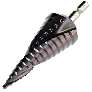 WFtR JEFCOM 567040 ubN`^Xebvh DSB-433RH 4937897021688