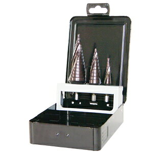 WFtR JEFCOM 567040 ubN`^Xebvh DSB-3RH 4937897021701