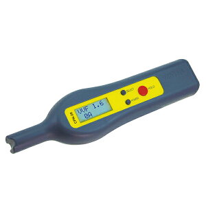 WFtR JEFCOM 568689 m[Nv[^ CPN-20 4937897044939